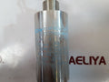 Gmi 59290 Gms Detection Head - Aeliya Marine Tech