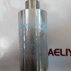 Gmi 59290 Gms Detection Head - Aeliya Marine Tech