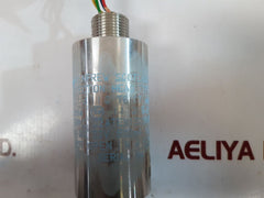 Gmi 59290 Gms Detection Head - Aeliya Marine Tech