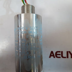 Gmi 59290 Gms Detection Head - Aeliya Marine Tech