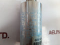 Gmi 59290 Gms Detection Head - Aeliya Marine Tech