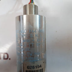 Gmi 59290 Gms Detection Head - Aeliya Marine Tech