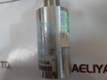 Gmi 59290 Gms Detection Head - Aeliya Marine Tech