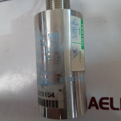 Gmi 59290 Gms Detection Head - Aeliya Marine Tech