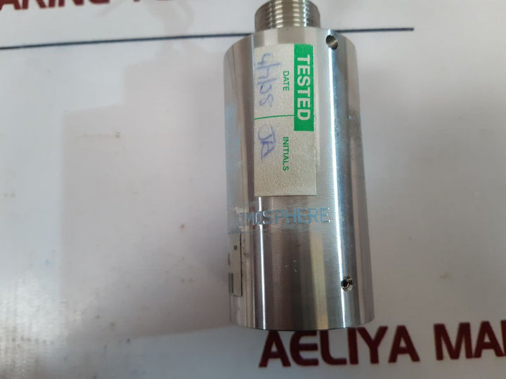 Gmi 59290 Gms Detection Head - Aeliya Marine Tech