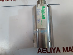 Gmi 59290 Gms Detection Head - Aeliya Marine Tech