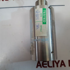 Gmi 59290 Gms Detection Head - Aeliya Marine Tech