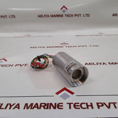Gmi 59290 Gms Detection Head - Aeliya Marine Tech