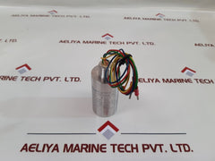 Gmi 59290 Gms Detection Head - Aeliya Marine Tech