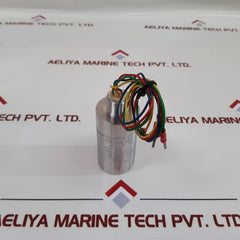Gmi 59290 Gms Detection Head - Aeliya Marine Tech