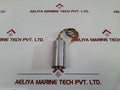 Gmi 59290 Gms Detection Head - Aeliya Marine Tech