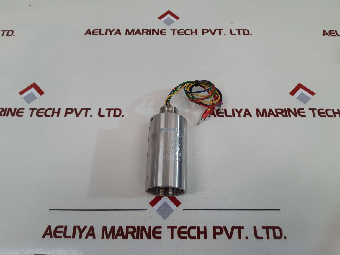 Gmi 59290 Gms Detection Head - Aeliya Marine Tech