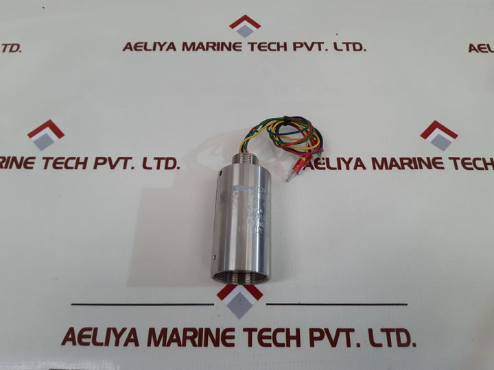 Gmi 59290 Gms Detection Head - Aeliya Marine Tech