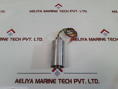 Gmi 59290 Gms Detection Head - Aeliya Marine Tech