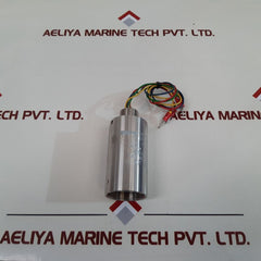 Gmi 59290 Gms Detection Head - Aeliya Marine Tech