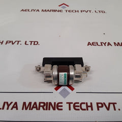 Matsushita Erza-20Ps751 Znr Surge Absorber