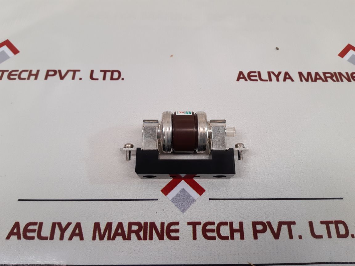 Matsushita Erza-20Ps751 Znr Surge Absorber - Aeliya Marine Tech