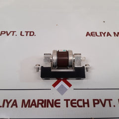 Matsushita Erza-20Ps751 Znr Surge Absorber - Aeliya Marine Tech