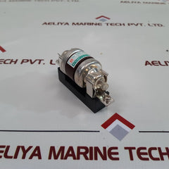 Matsushita Erza-20Ps751 Znr Surge Absorber - Aeliya Marine Tech