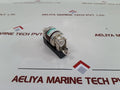 Matsushita Erza-20Ps751 Znr Surge Absorber - Aeliya Marine Tech