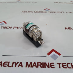 Matsushita Erza-20Ps751 Znr Surge Absorber - Aeliya Marine Tech