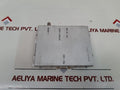 Seatel-117168-6 modem assembly 3 ch 75 ohm - Aeliya Marine Tech