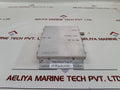 Seatel-117168-6 modem assembly 3 ch 75 ohm - Aeliya Marine Tech