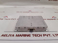 Seatel-117168-6 modem assembly 3 ch 75 ohm - Aeliya Marine Tech