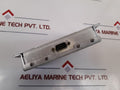 Seatel-117168-6 modem assembly 3 ch 75 ohm - Aeliya Marine Tech