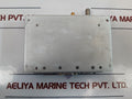 Seatel-117168-6 modem assembly 3 ch 75 ohm - Aeliya Marine Tech