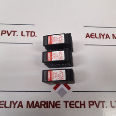 Phoenix Contact Pt2-pe/S 24Ac-st Surge Protector Plug
