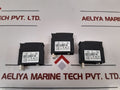 Phoenix Contact Pt2-pe/S 24Ac-st Surge Protector Plug - Aeliya Marine Tech