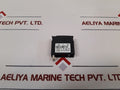 Phoenix Contact Pt2-pe/S 24Ac-st Surge Protector Plug - Aeliya Marine Tech