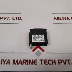 Phoenix Contact Pt2-pe/S 24Ac-st Surge Protector Plug - Aeliya Marine Tech