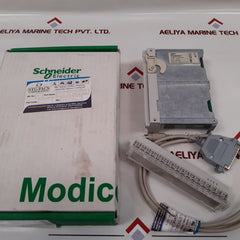 Schneider Electric Tsxdmz 28Dt Plc Module