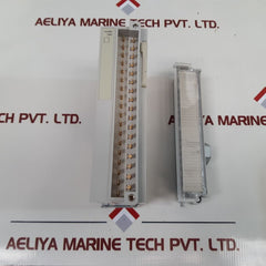 Schneider electric tsxdmz 28dt plc module - Aeliya Marine Tech