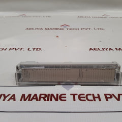 Schneider electric tsxdmz 28dt plc module - Aeliya Marine Tech