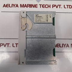 Schneider electric tsxdmz 28dt plc module - Aeliya Marine Tech