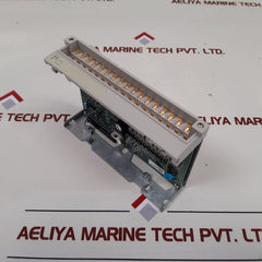 Schneider electric tsxdmz 28dt plc module - Aeliya Marine Tech