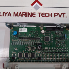 Schneider electric tsxdmz 28dt plc module - Aeliya Marine Tech