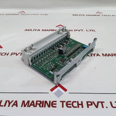 Schneider electric tsxdmz 28dt plc module - Aeliya Marine Tech