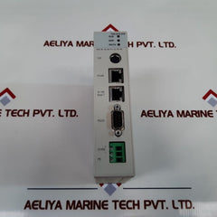 Schneider electric tsxetz410 modicon plc module - Aeliya Marine Tech