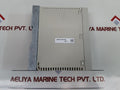 Schneider electric tsxetz410 modicon plc module - Aeliya Marine Tech