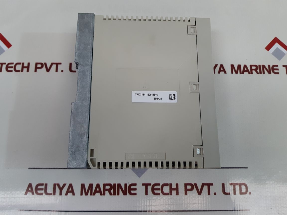 Schneider electric tsxetz410 modicon plc module - Aeliya Marine Tech