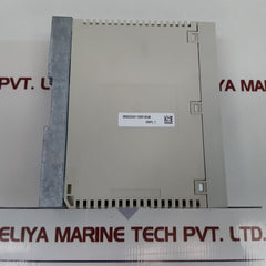 Schneider electric tsxetz410 modicon plc module - Aeliya Marine Tech
