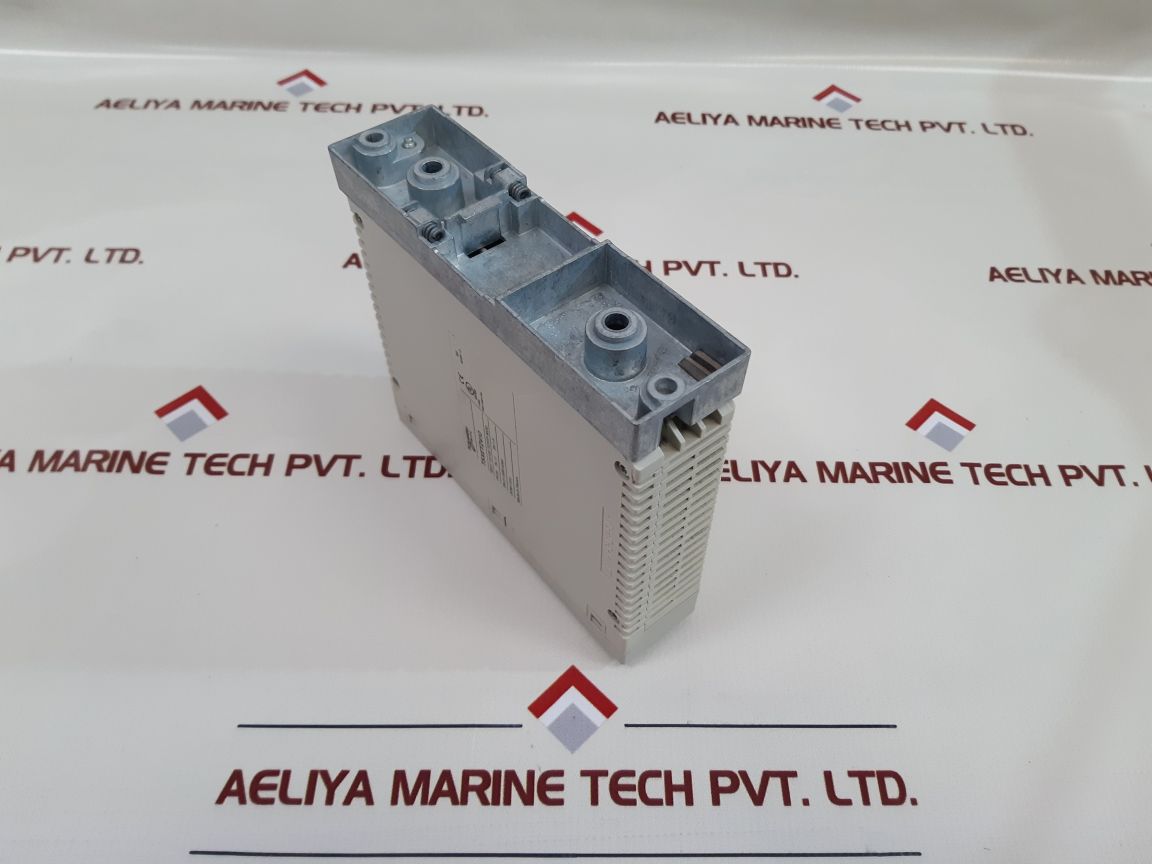 Schneider electric tsxetz410 modicon plc module - Aeliya Marine Tech