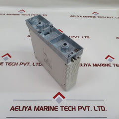 Schneider electric tsxetz410 modicon plc module - Aeliya Marine Tech