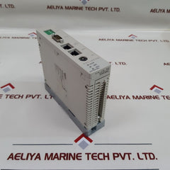Schneider electric tsxetz410 modicon plc module - Aeliya Marine Tech