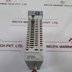 Schneider electric tsxetz410 modicon plc module - Aeliya Marine Tech