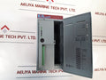 B&R Automation 0Gh-ps794 Plc Power Supply Module 230V Ac 0.4A Ps 794 - Aeliya Marine Tech
